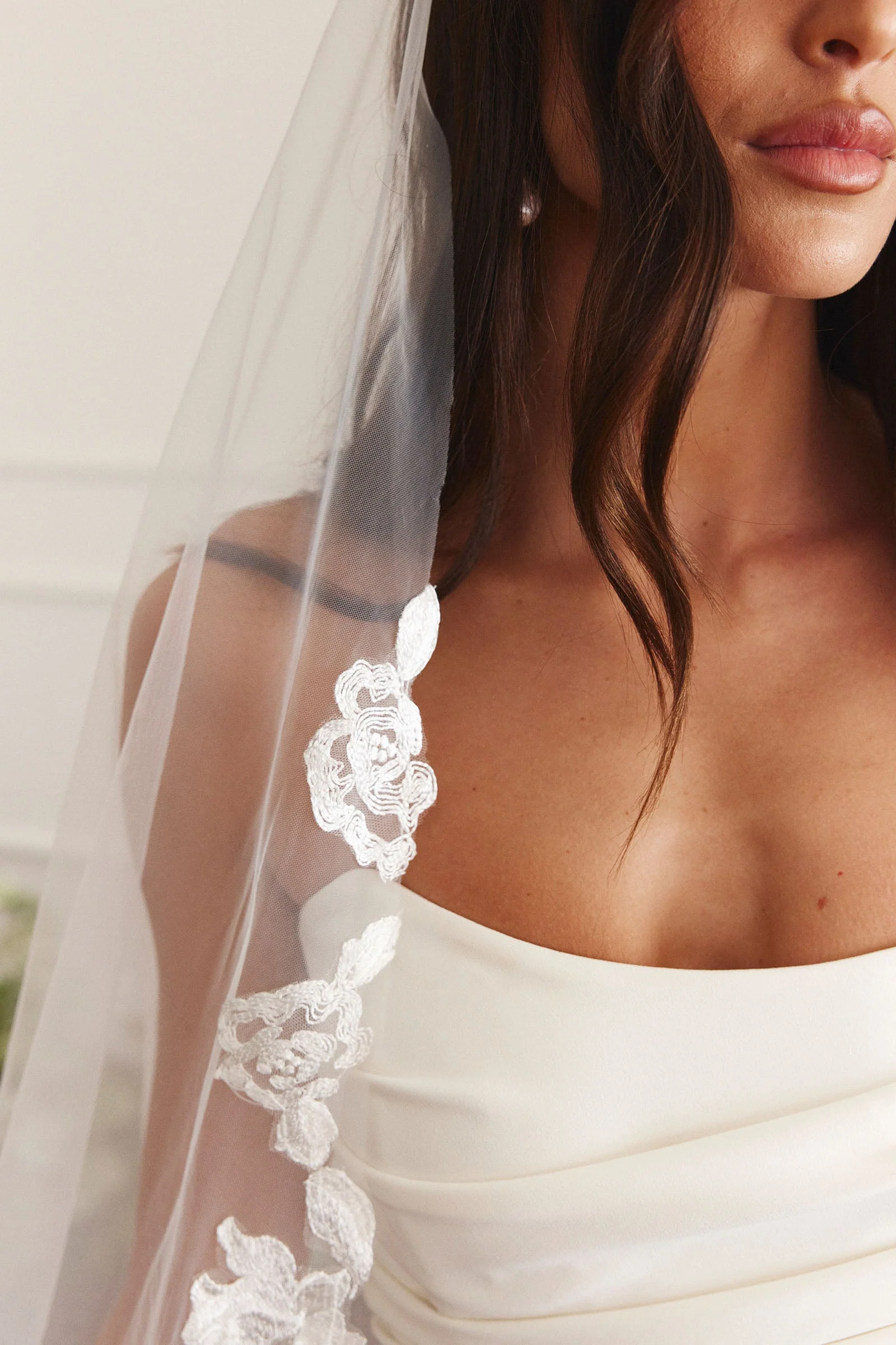 Stevie Veil - Image 6
