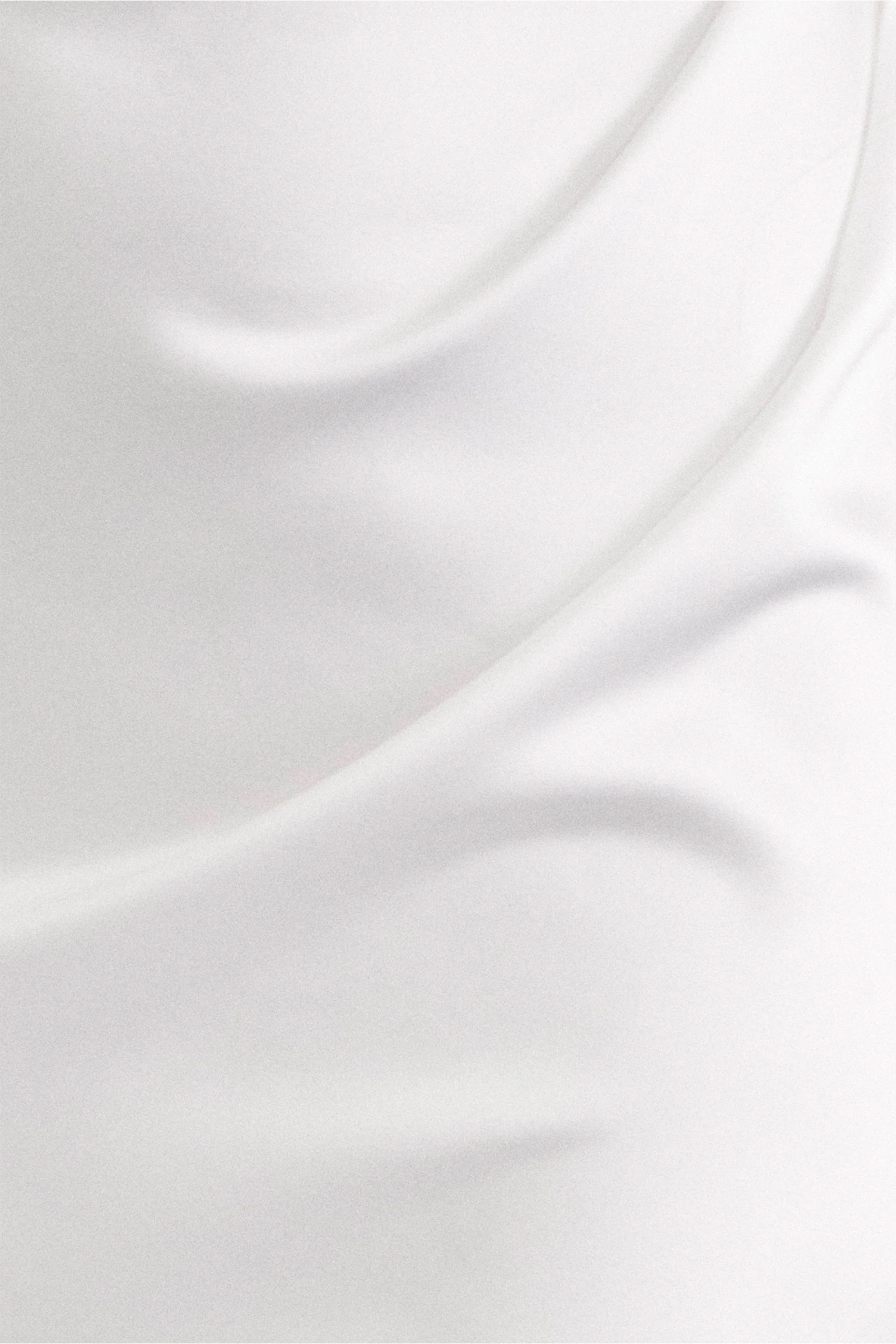 Suki - Image 23