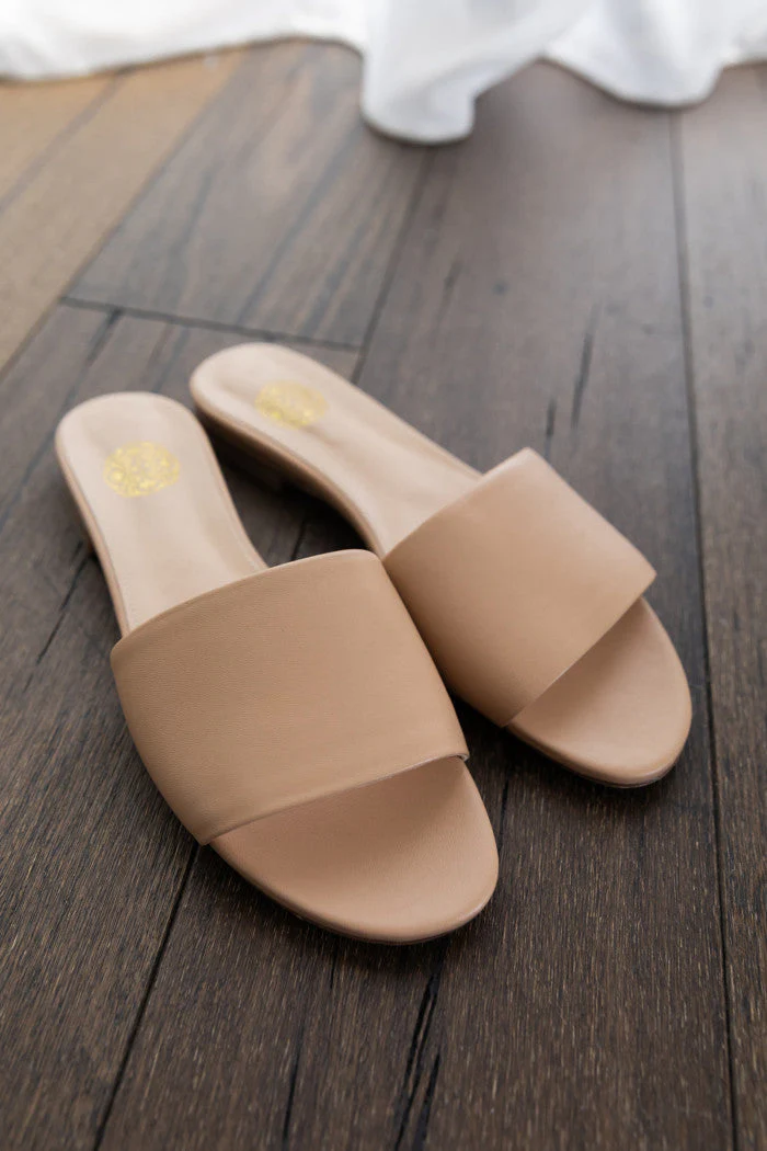 Tao Slides Sand - Image 4