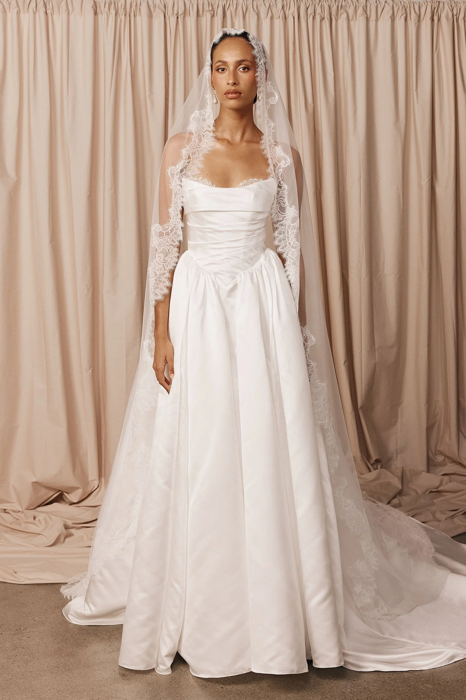 Vittoria - Image 3